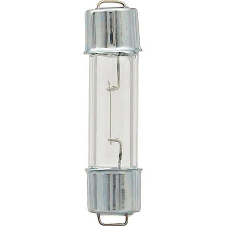 578 Long Life: Mini Bulb, Standard Performance, 2 Pack