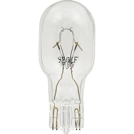 920 Long Life: Mini Bulb, Standard Performance, 2 Pack