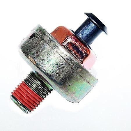 Ignition Knock (Detonation) Sensor