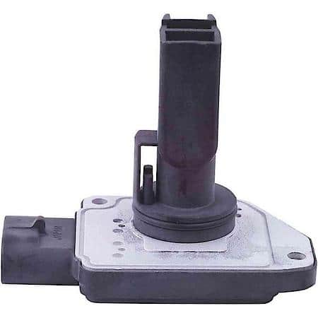 Mass Air Flow Sensor