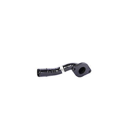 Engine Coolant Water Outlet