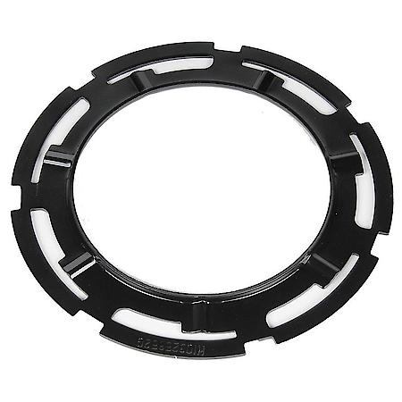 Fuel Tank Lock Ring (Right)