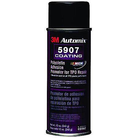 Automix Adhesion Promoter (12 oz.)