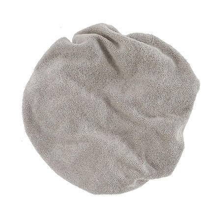 BONNET TERRY 9"-10"