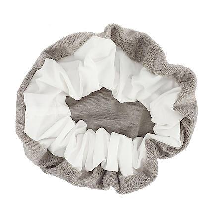 BONNET TERRY 9"-10"