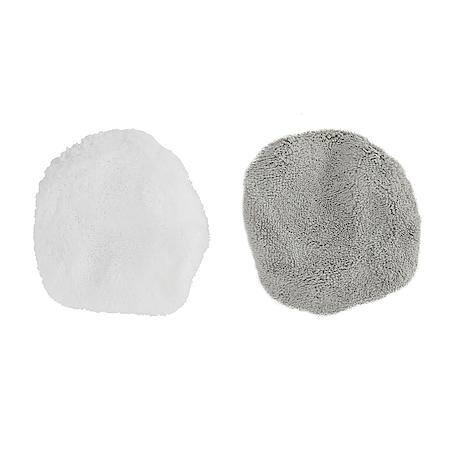MICFBR BONNET 5"-6"
