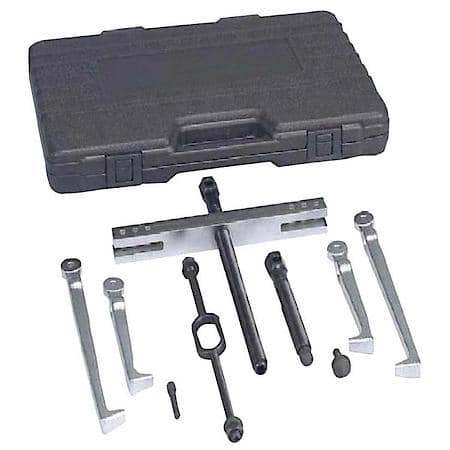 7-Ton Multi-Purpose Bearing Pulley Puller Kit