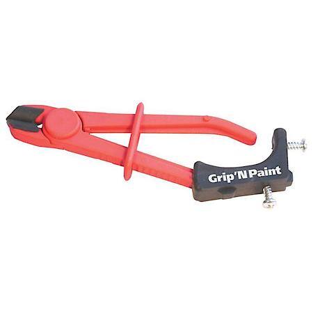 Grip N Paint Pliers