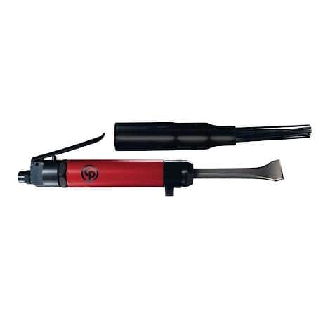 Needle Scaler