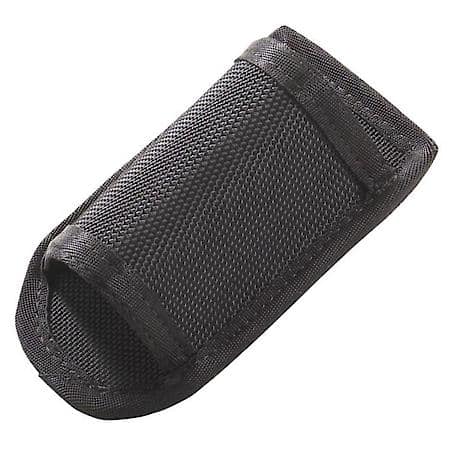 Stinger Led Holster Loop