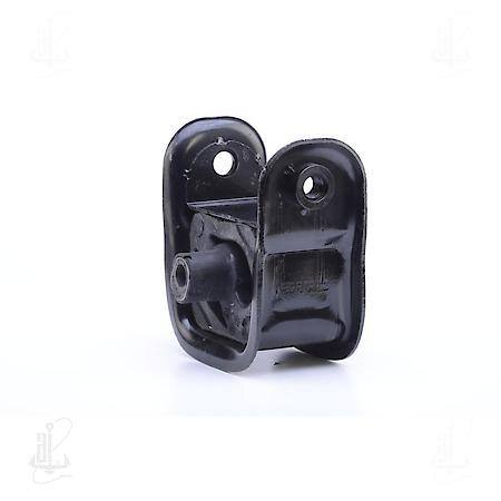 Transmission Mount Front Left