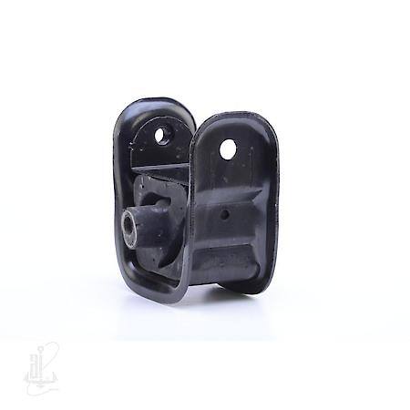 Transmission Mount Front Left