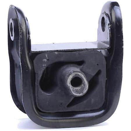 Transmission Mount Front Left