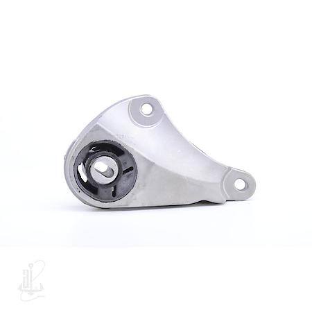 Engine Mount Right Upper