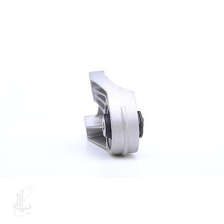 Engine Mount Right Upper