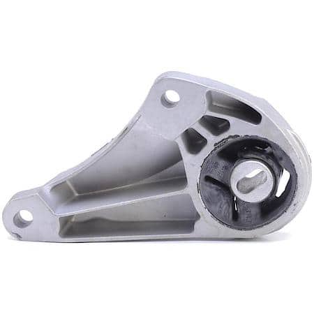 Engine Mount Right Upper
