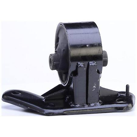Transmission Mount Left