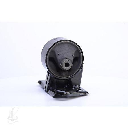 Transmission Mount Left