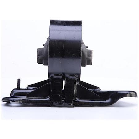 Transmission Mount Left
