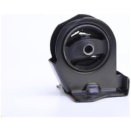 Engine Mount Rear