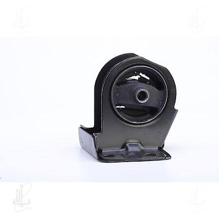 Engine Mount Rear