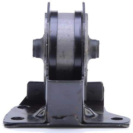 Engine Mount Rear