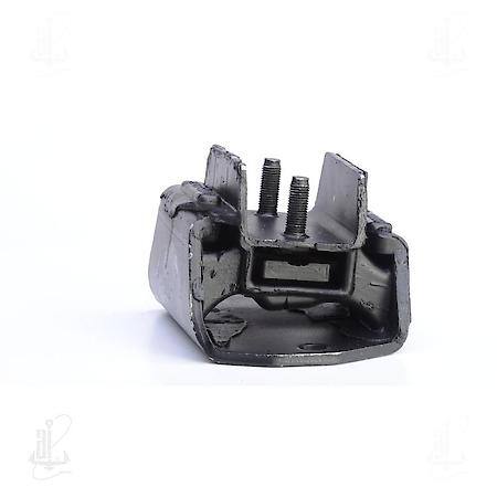 Transmission Mount Rear