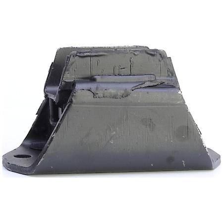 Transmission Mount Rear