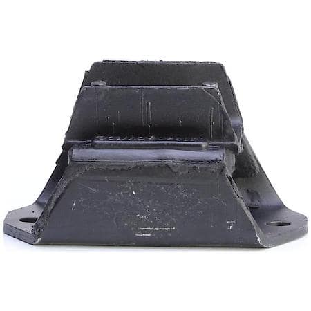 Transmission Mount Rear