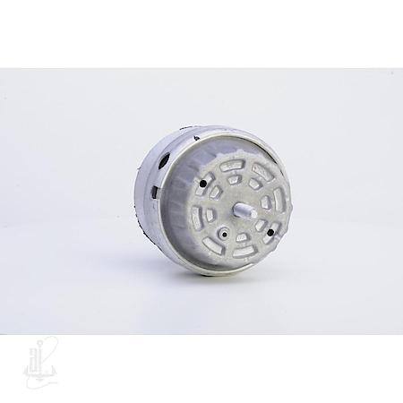 Engine Mount Front Left