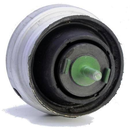 Engine Mount Front Left