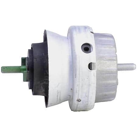 Engine Mount Front Left