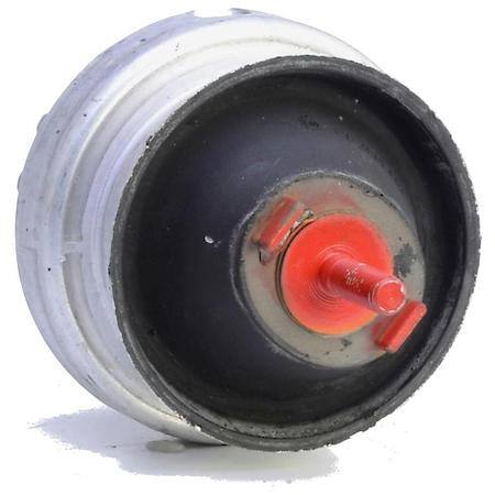 Engine Mount Front Right