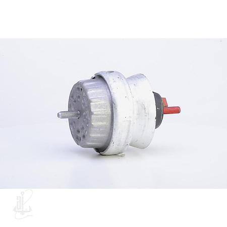 Engine Mount Front Right