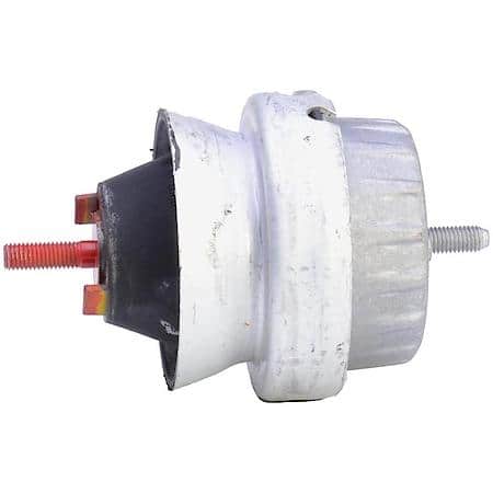 Engine Mount Front Right