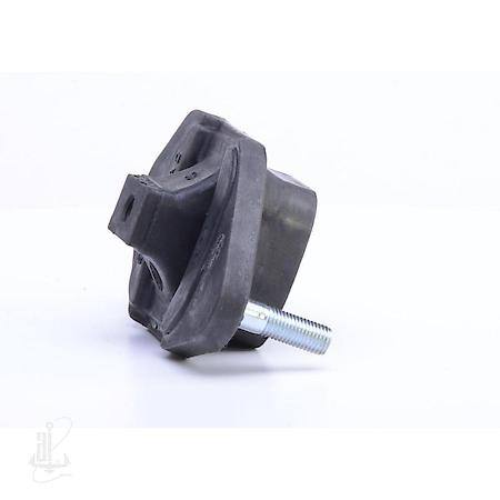 Transmission Mount Left Lower