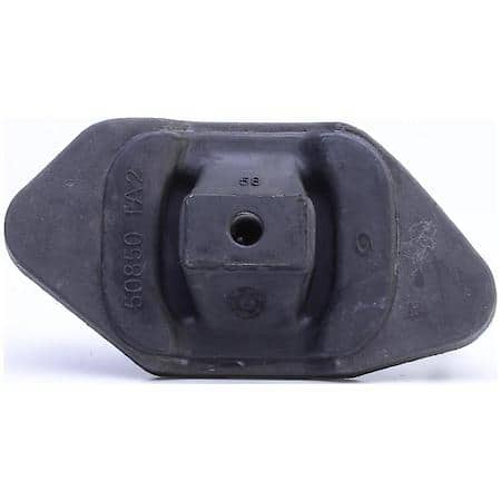 Transmission Mount Left Lower
