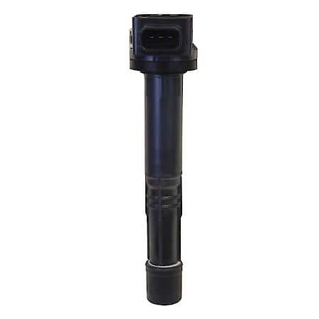Direct Ignition Coil - Original Equipment Quality