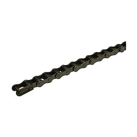 Roller Chain #40