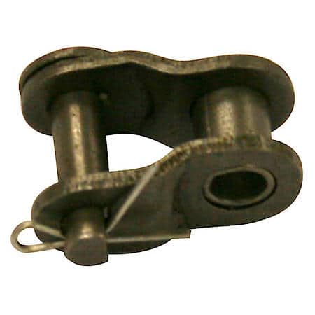 Offset Link-40