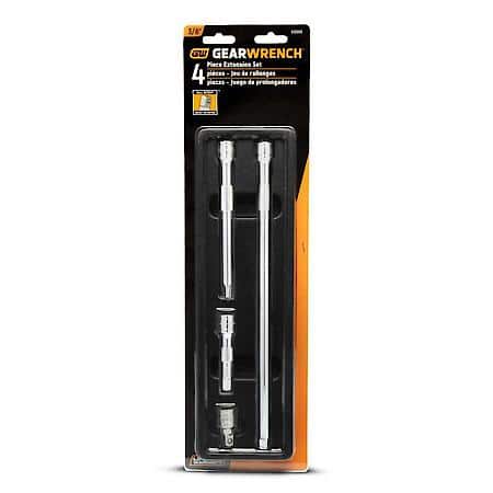 3/8" Drive Extension Set