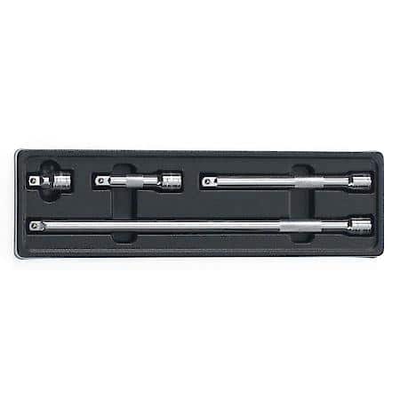 3/8" Drive Extension Set