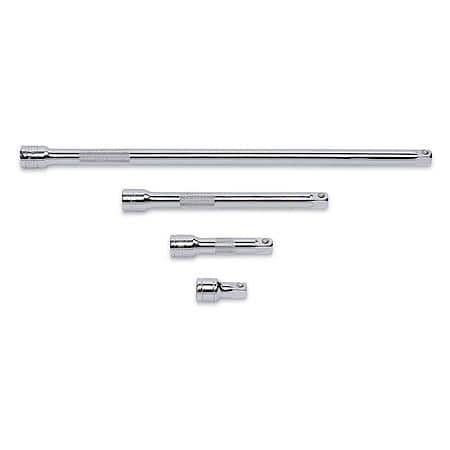 3/8" Drive Extension Set