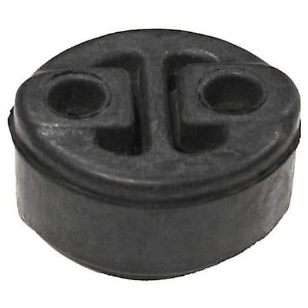 Exhaust System Hanger