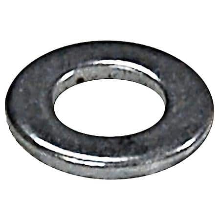 Exhaust Muffler Washer