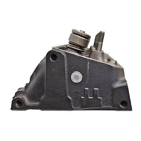 Engine Cylinder Head; Chevrolet 350 71-87 Cyl Head