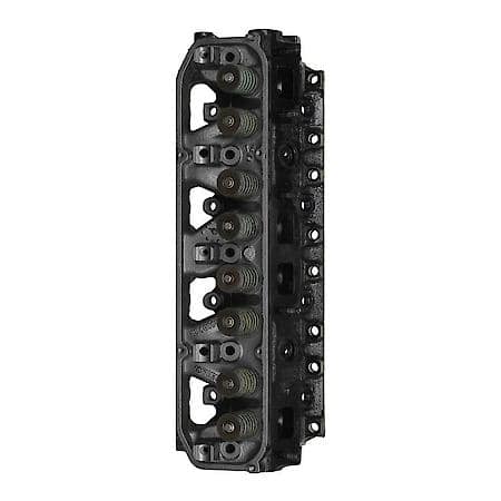 Engine Cylinder Head; Chrysler 400 73-79 Cyl Head