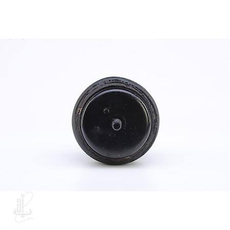 Engine Mount Front Left, Front Right, Rear