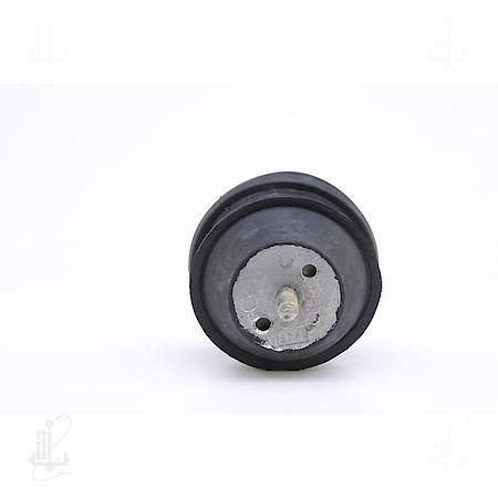 Engine Mount Front Left, Front Right, Rear