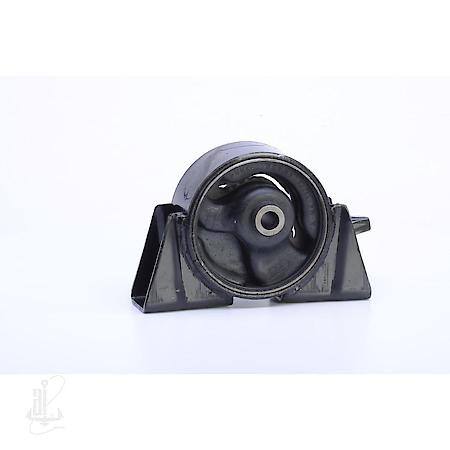 Engine Mount Front